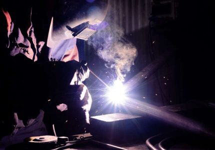 projekt
